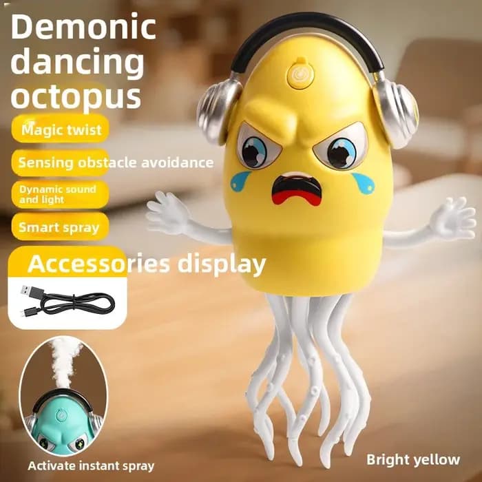 Jouets électroniques pour animaux de compagnie