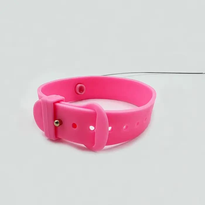 Nouveau produit : Collier jouet pour chat à plumes et clochette, pour auto-entretenement, Fournitures pour animaux de compagnie