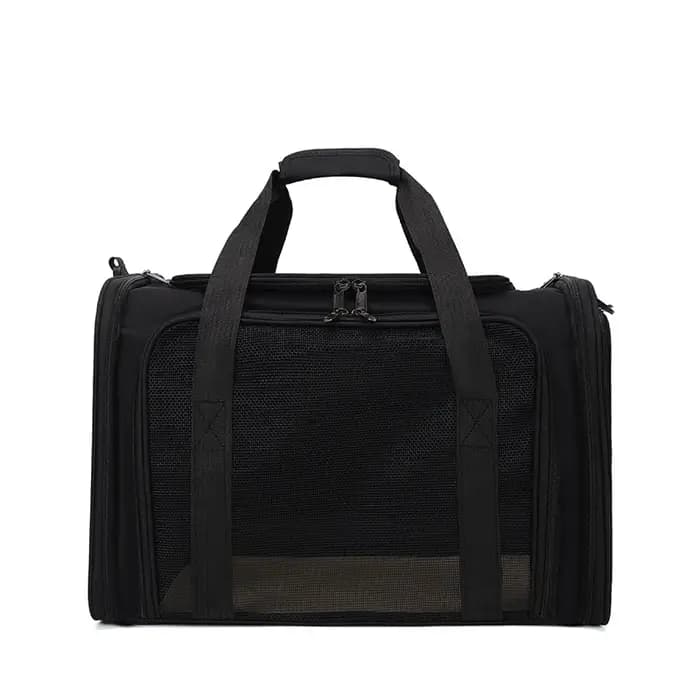 Sac de Transport pour chat