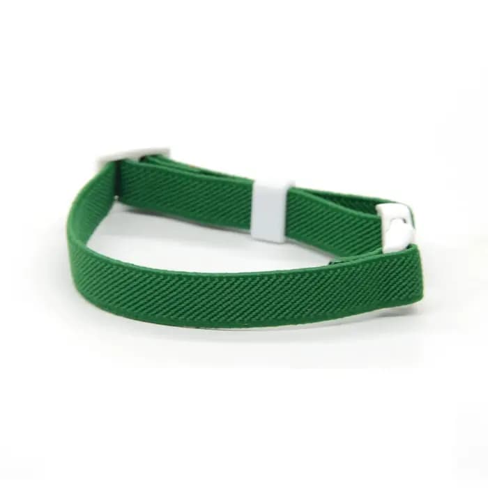Collier de sécurité mignon pour chat