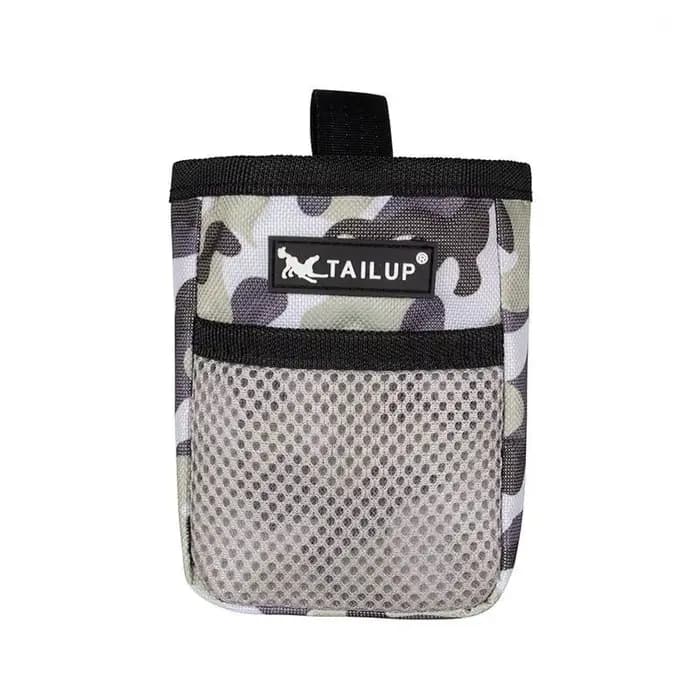 Poudres de poche de rajeunissement pour animaux de compagnie