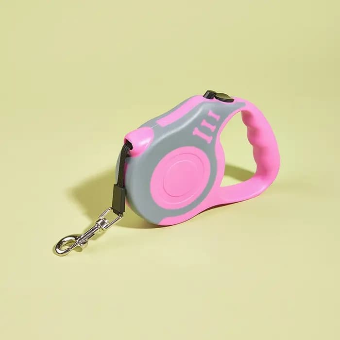 Laisse pour chien de 3m 5m