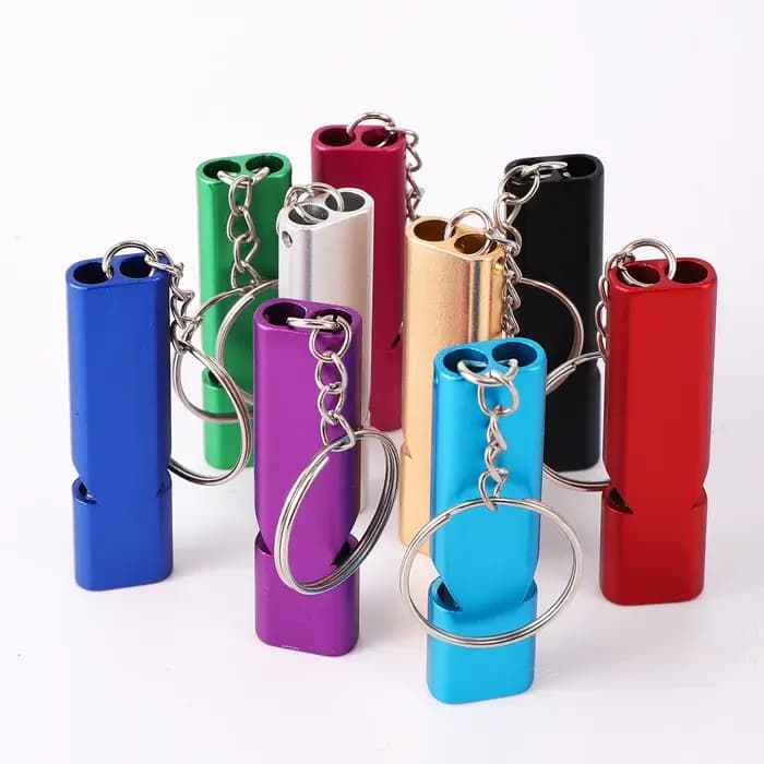 Sifflet d'entraînement pour chien, haute fréquence, ultrasonique, réglable, commande vocale, outil d