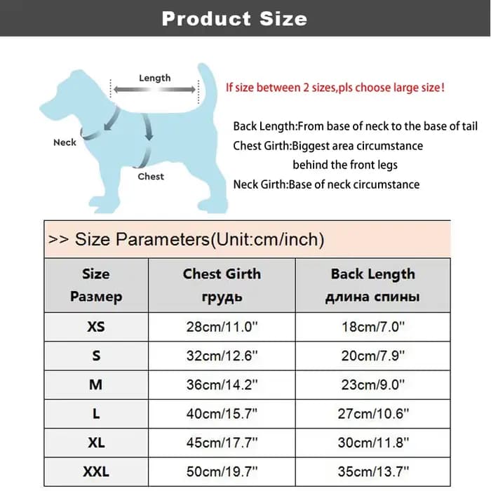 XS-2XL Denim chien vêtements Cowboy chien manteau chiot vêtements pour petits chiens jean veste chie