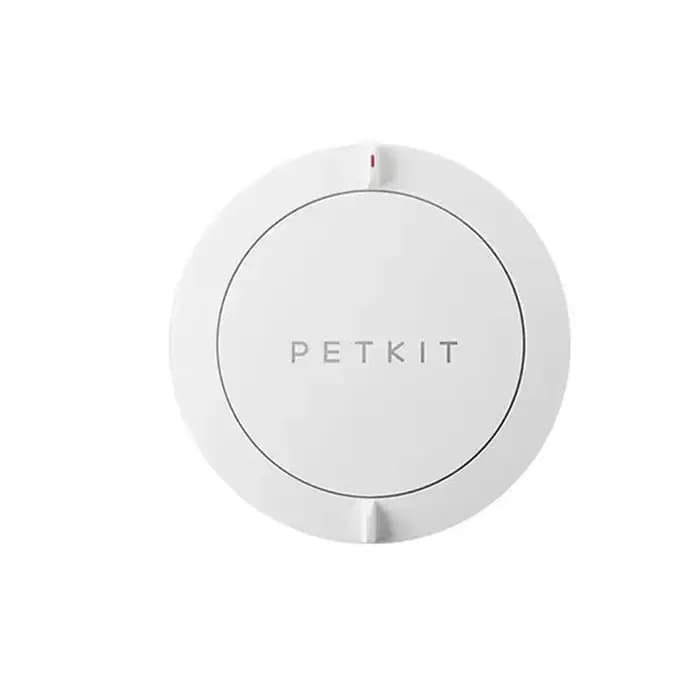 PETKIT PURA MAX bac à litière pour chat accessoires Original intelligent K3 éliminateur d'odeurs de pulvérisation N50