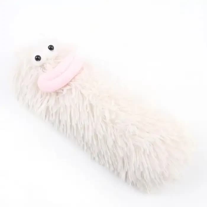 1 jouet à frapper pour chat de type Sandy Cat pour chats d'intérieur - Favorise le mouvement et l'agréable activité ludique