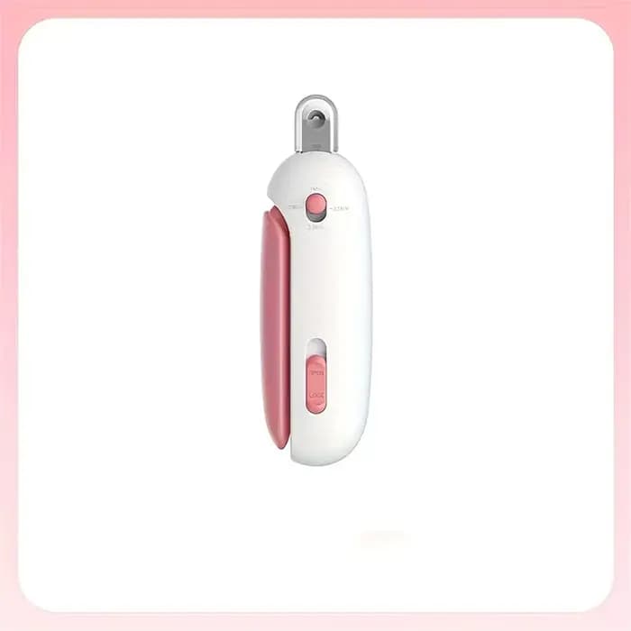 Jouets intelligents pour chat