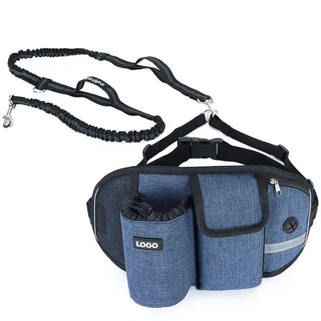 Sacs de Marche pour Chien