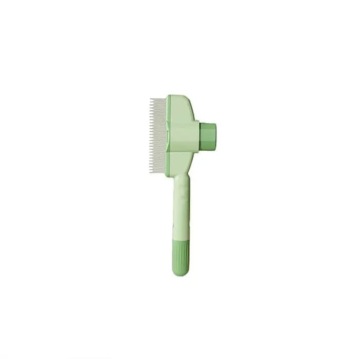 Brosse pour chats, peigne pour animaux de compagnie