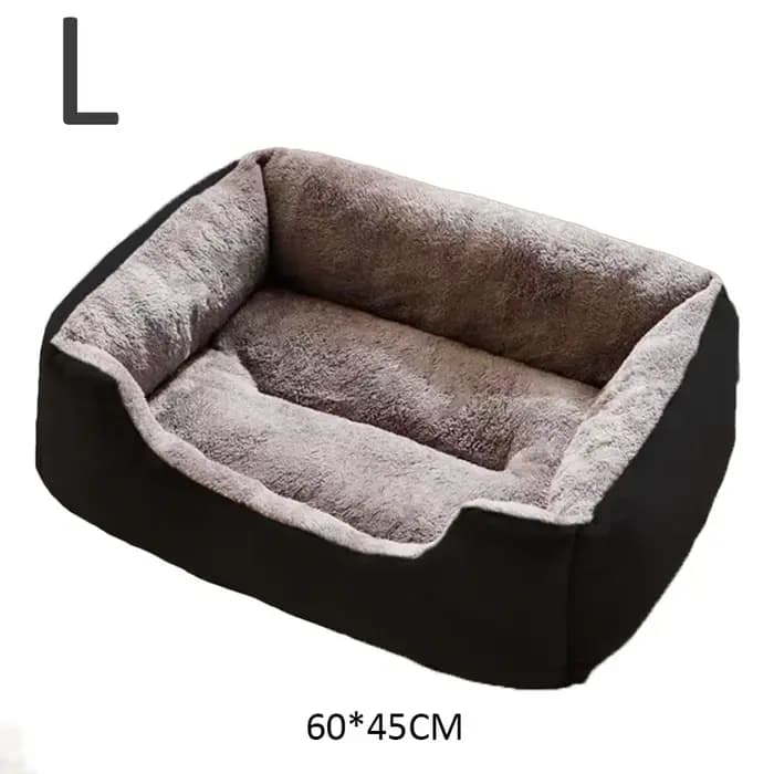 Lit pour chats produits pour animaux de compagnie coussins chaton marchandises accessoires chien toutes les maisons fournitures choses accessoire habitats panier maison lits