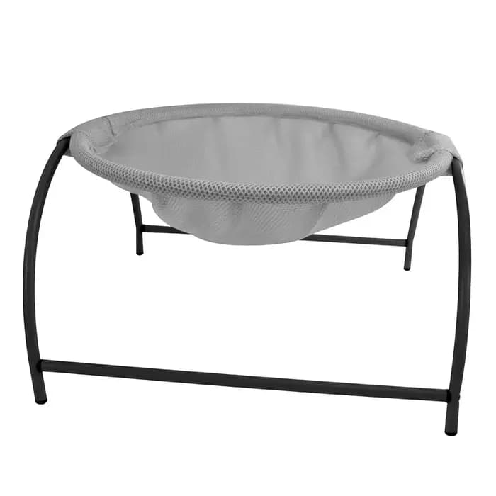 Lit pour chat hamac pour animaux de compagnie lit de couchage