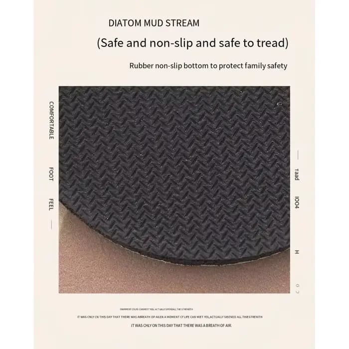 Tapis d'alimentation absorbant pour animaux de compagnie VIKAMA
