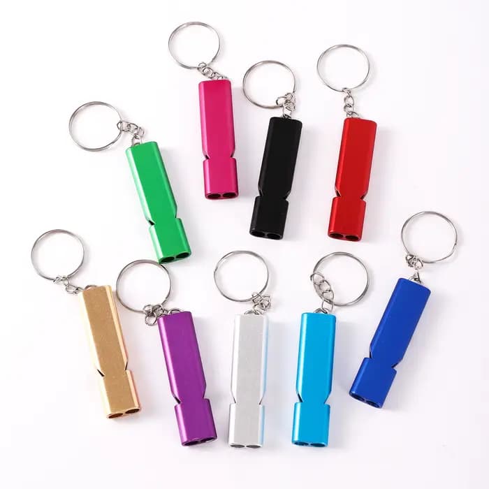 Sifflet d'entraînement pour chien, haute fréquence, ultrasonique, réglable, commande vocale, outil d