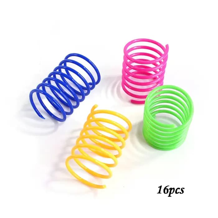 Jouets pour chaton, large et Durable